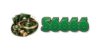 Nền tảng game nổ hũ đổi thưởng
